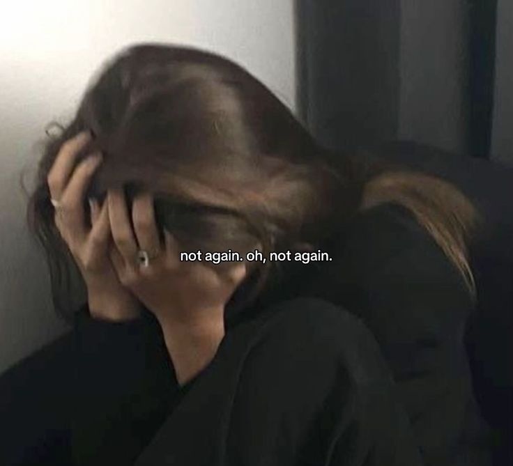 Broken_Dreamszz's tweet photo. https://t.co/wXa8rnIvdq