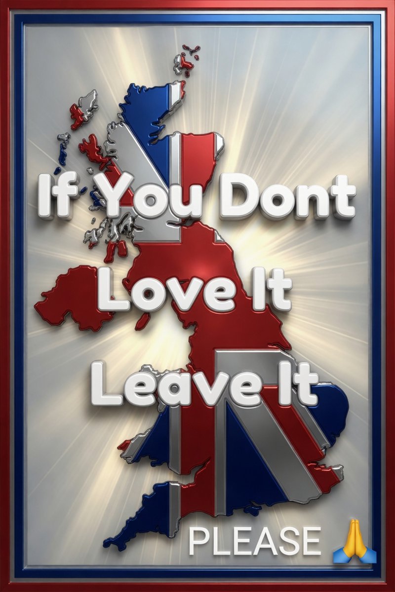aileen B 🇬🇧🏴 tweet media