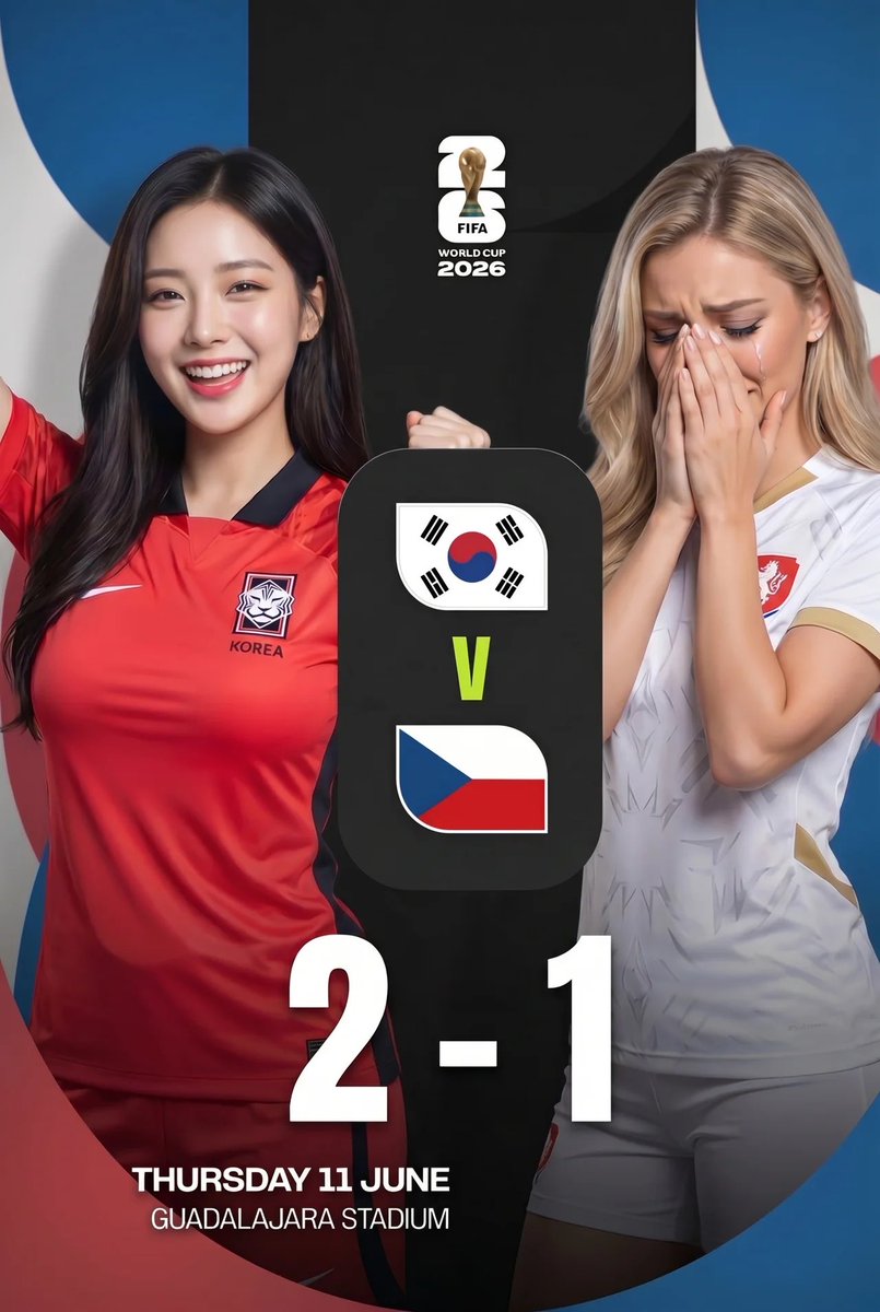 30NEWScomment's tweet photo. @XKorea https://t.co/pBO7LswTf2