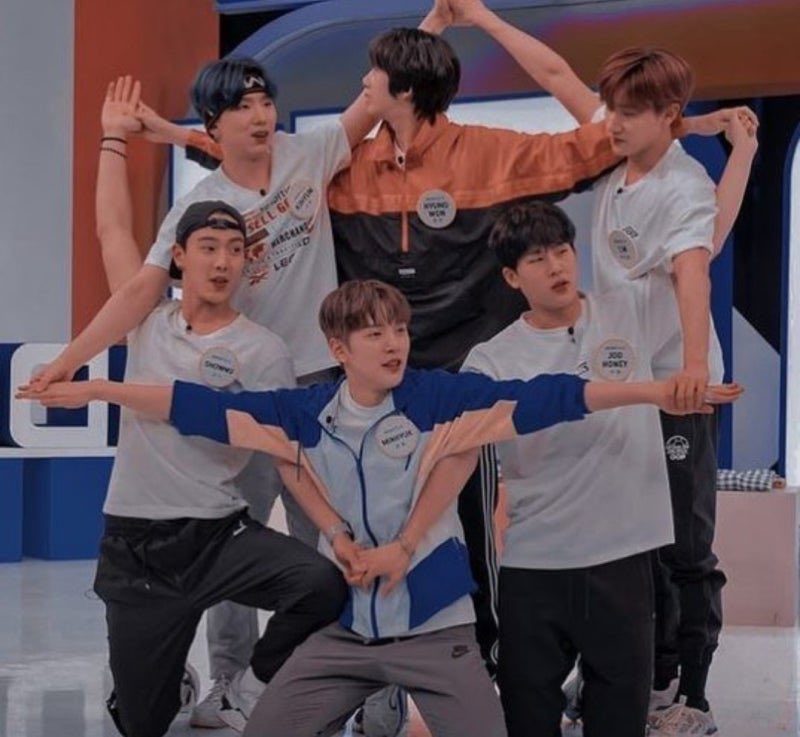 EST_0514_'s tweet photo. 약간 이런 사진 좋아하는 편 ㅋㅋㅋㅋㅋㅋㅋㅋ https://t.co/6gYCGQeZtY