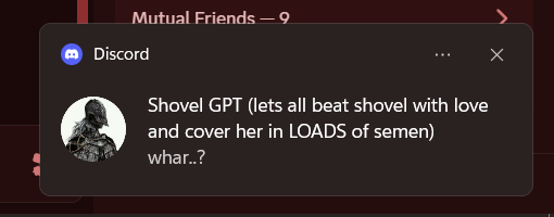 foid🌈 ( professional box & pillow fucker) tweet media
