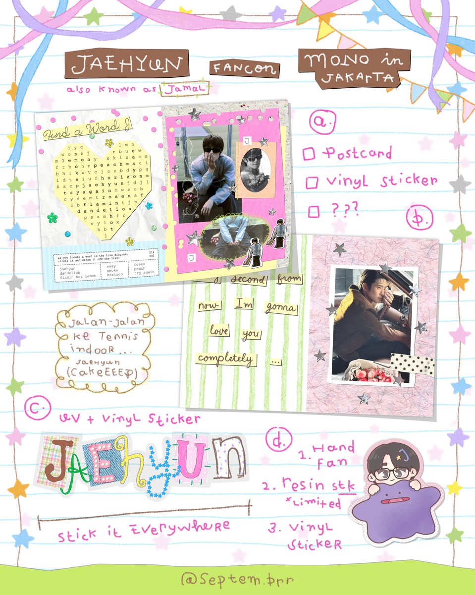 ⋆꒰୨i୧꒱⋆ tweet media