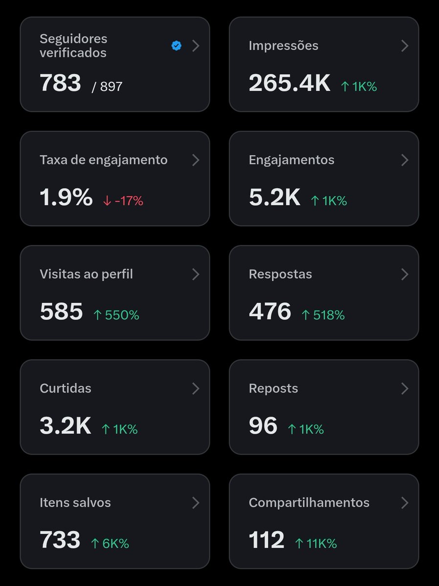 𝘼𝙧𝙩𝙝𝙪𝙧 𝙈𝙤𝙧𝙜𝙖𝙣 ᵉᶜᵇ tweet media