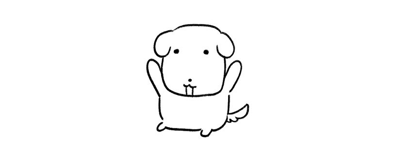 NEX_LUNA_'s tweet photo. 쫀밤이야 얘들아
남은 오늘도 행복한 시간 보내자 쭈압 https://t.co/8Ba8LtPr68