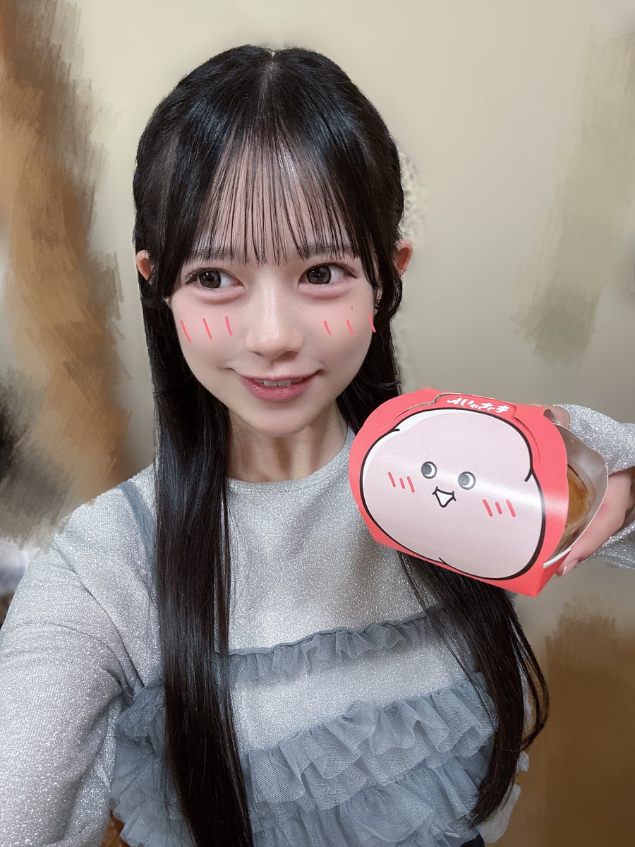 鈴野 みお (@suzuno_mio) / Posts / X