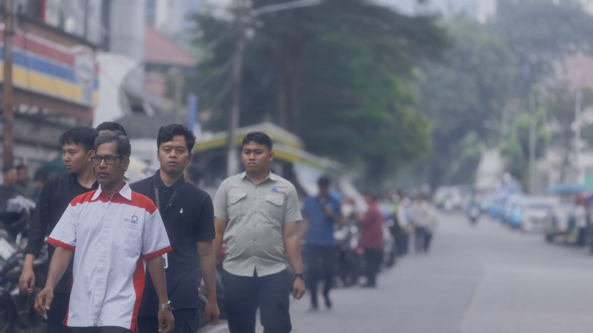 fhuray's tweet photo. Ads yg berasa ga dalam hidup nya kalo kita terlalu excited dan kasih tahu banyak orang kalo kita ada good project coming atau promosi or mau dapet duit.... Tau tau malah batal ga jadi atau ada penghalang? Lebih aman diem dulu sampai duit nya di kantong ga sih? https://t.co/WuqE6z4rwN