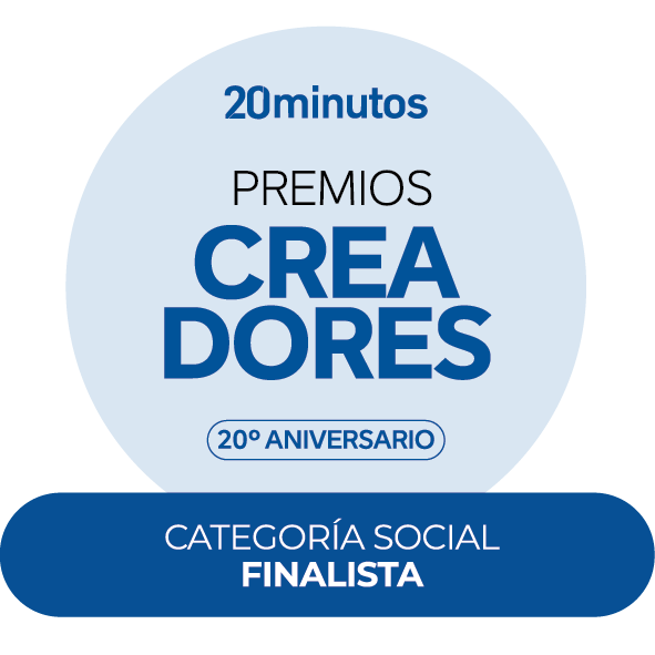 dualcillo's tweet photo. Soy FINALISTA de los premios de @20m 😍

Y JUSTO coincide con el concierto de Linkin Park en MADRID.

Obviamente no puedo ir así que pongo mi entrada a la venta por si alguien está en busca de una. 

Se agradece RT 🥰

https://t.co/aQOaLLTCXh https://t.co/DIGgilWavD