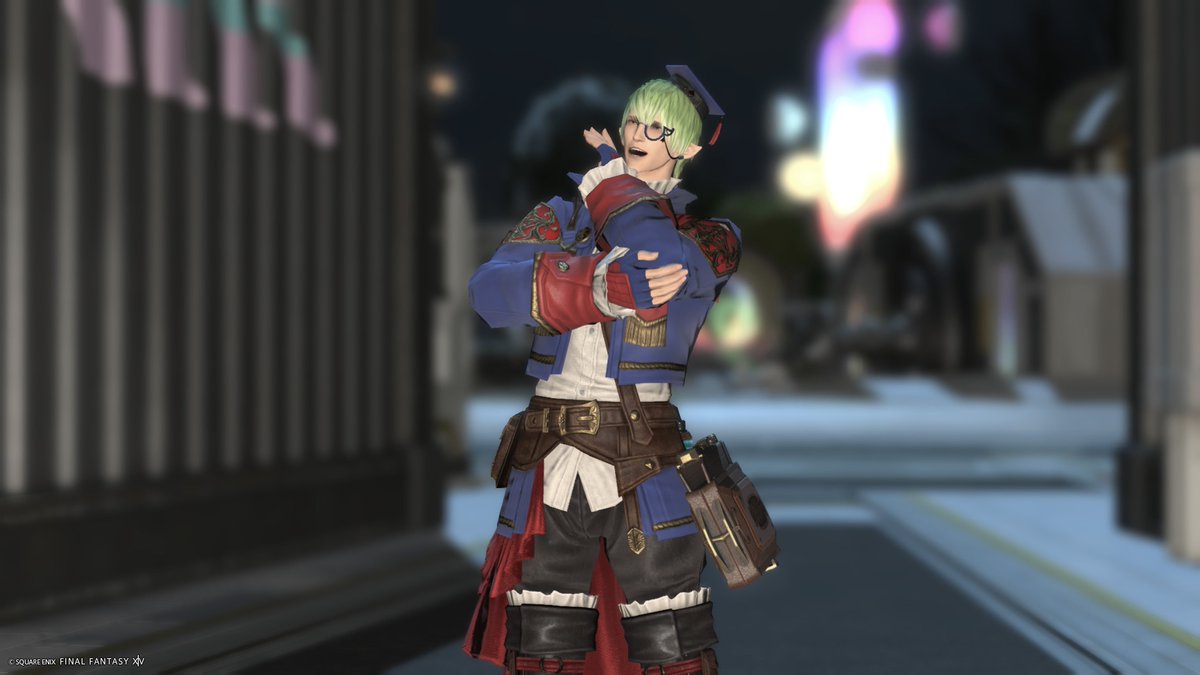Post by 凧澄 on X: 高笑い取れた