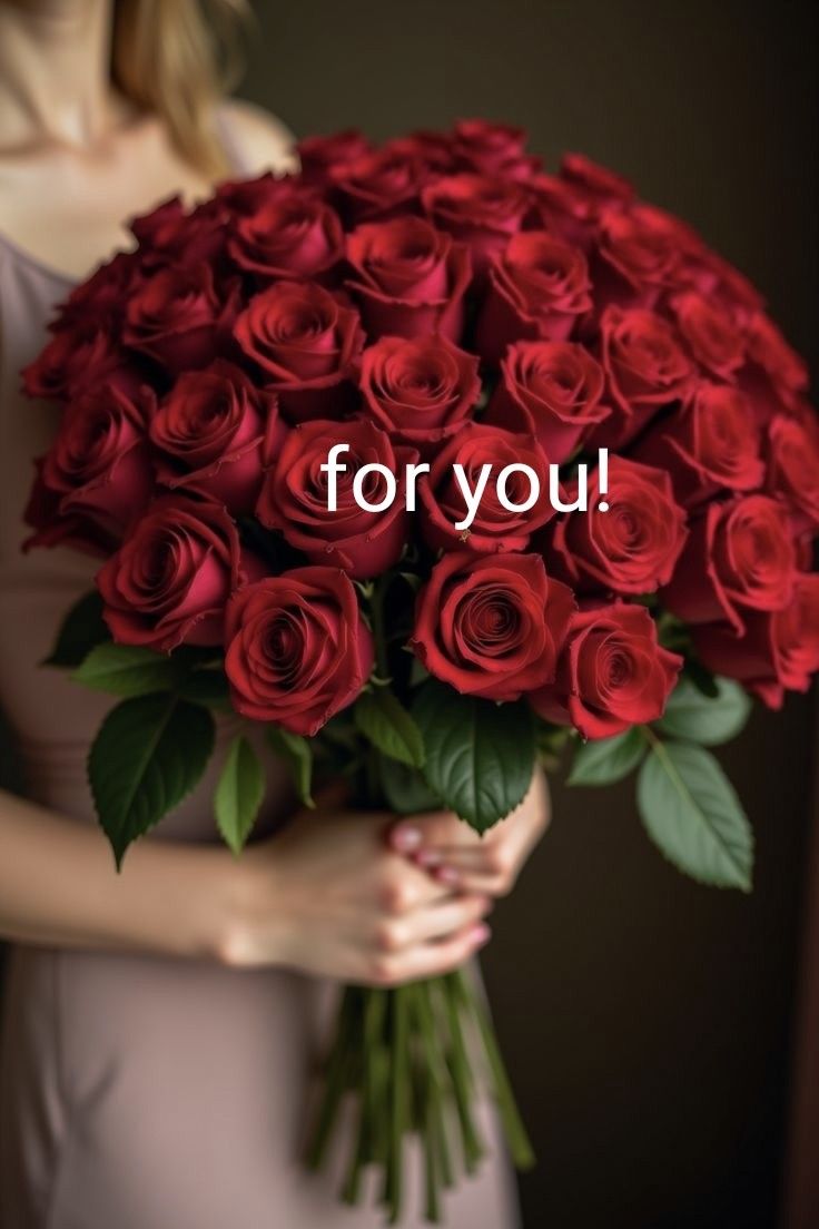 MoMooMnn's tweet photo. @mariamalami11 https://t.co/EZ7pwgUGJE