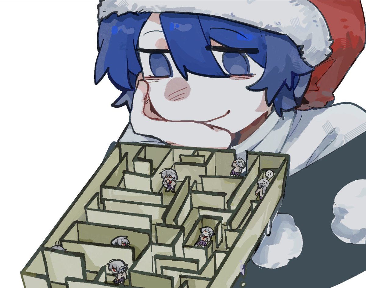 330luqyu's tweet photo. ドレサグ碎片 https://t.co/nB94oUI4f8
