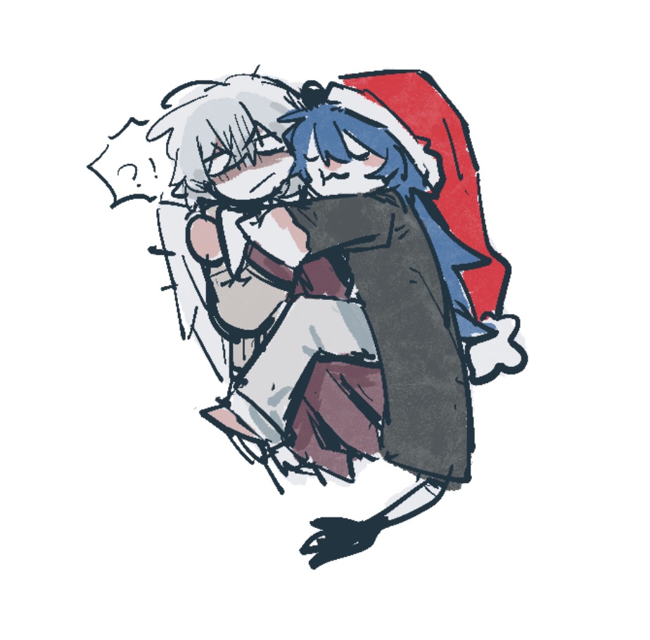 330luqyu's tweet photo. ドレサグ碎片 https://t.co/nB94oUI4f8