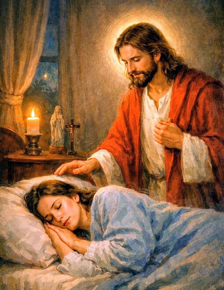 JudithAyala_'s tweet photo. #LESAdv En las adversidades de la vida, fortalece nuestra relación contigo Señor, aumenta nuestra fe; eres un Dios que no cambia y tu amor permanece constante. https://t.co/Rmx47Kq271