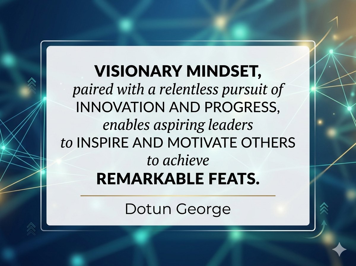 dotungeorge's tweet photo. https://t.co/0QHkSqHMqK