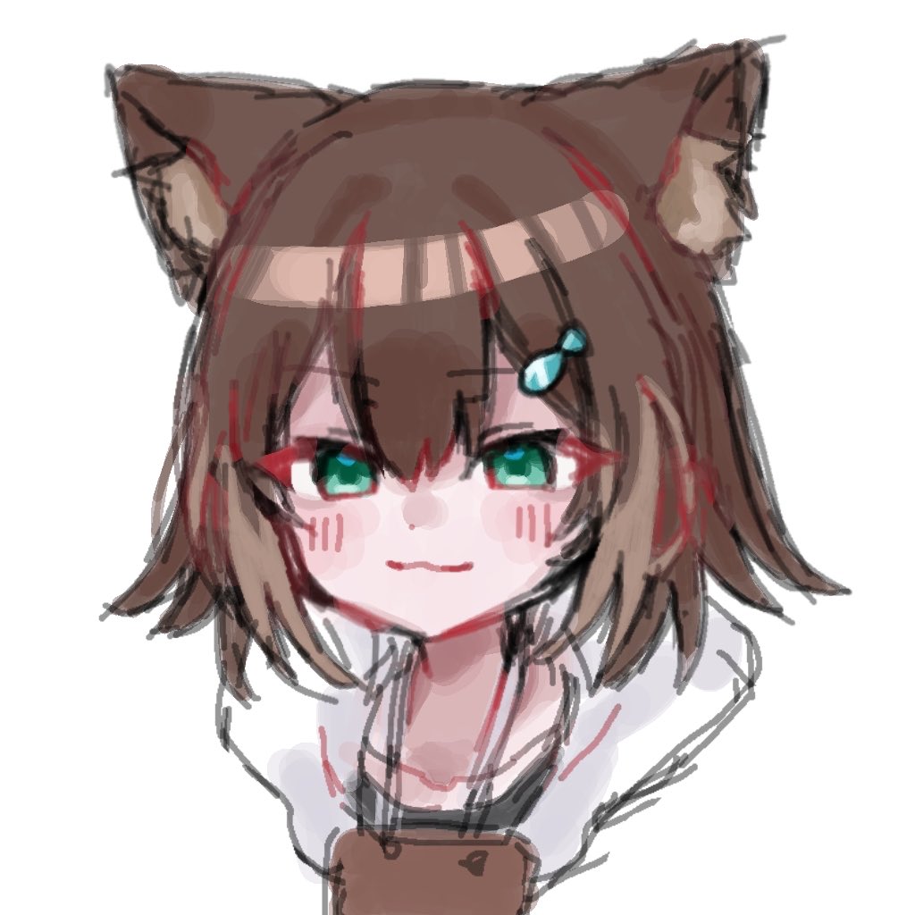 ElFi5tn's tweet photo. この笑顔好き https://t.co/qtCwYZET04