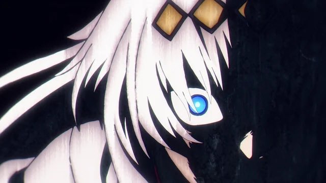 ollietipper's tweet photo. If you had told me a couple years ago that I’d end up watching an anime about horse girl racing, I would’ve laughed at you… but Cinderella Gray was lowkey tough! (I will not be watching Pretty Derby) #umamusme https://t.co/lUbB6UCSkk