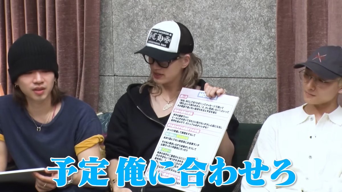 onnanoko_o7's tweet photo. 厳しいっす https://t.co/OBerNg1LZk