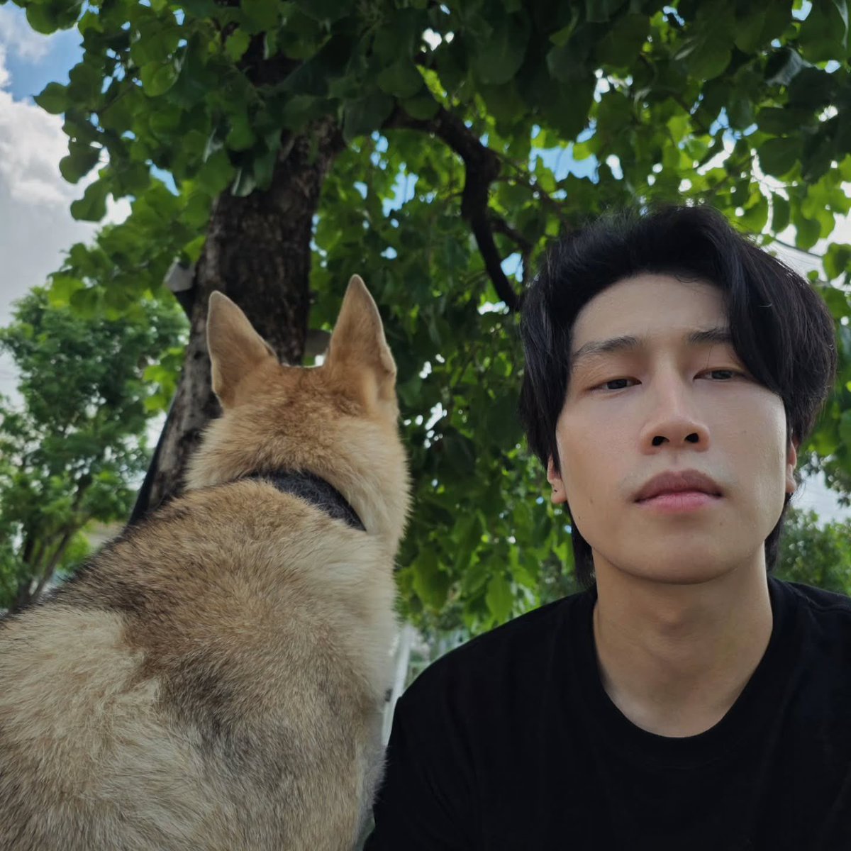 naru21dft's tweet photo. ไบเบิ้ลเวลาถ่ายสิ่งที่ไบเบิ้ลรัก: https://t.co/djNzPjJsul