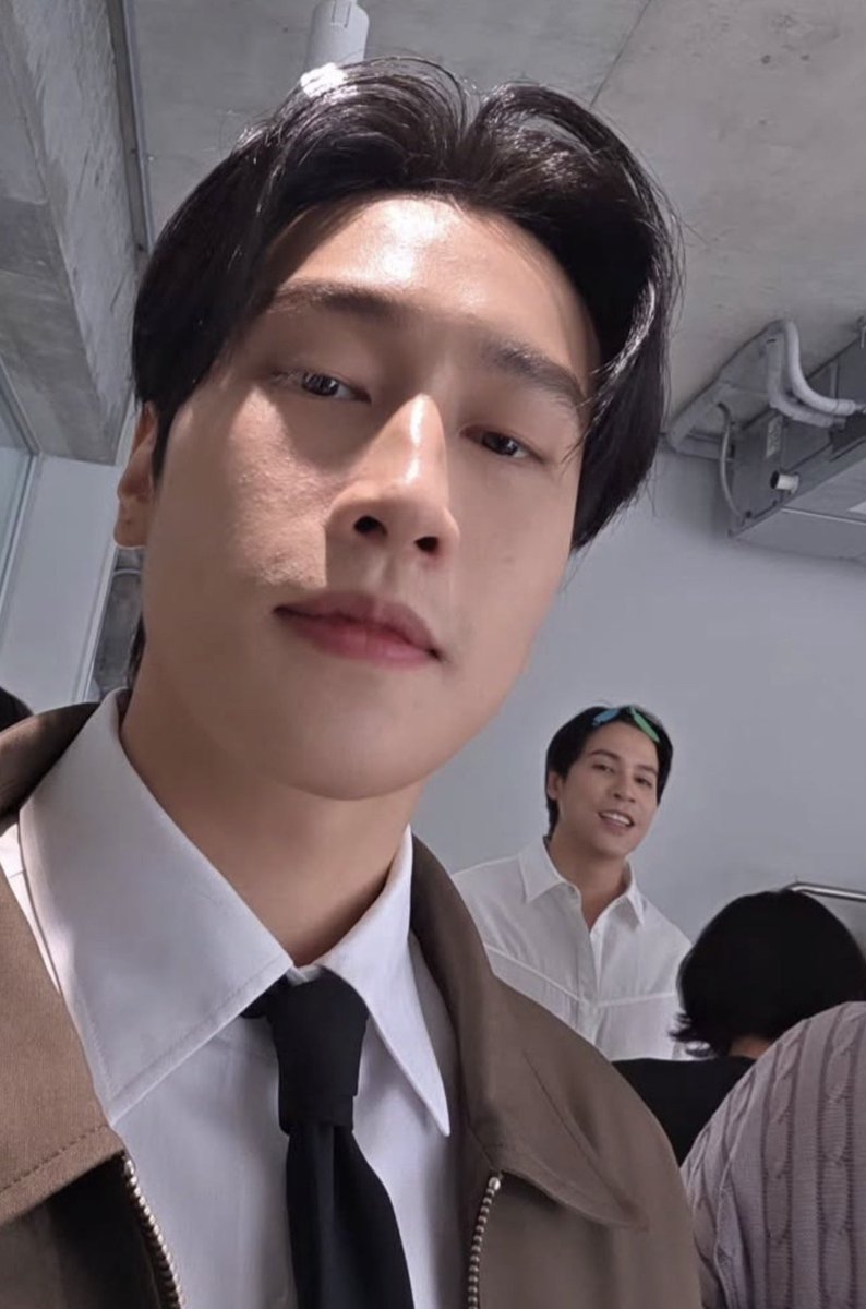 naru21dft's tweet photo. ไบเบิ้ลเวลาถ่ายสิ่งที่ไบเบิ้ลรัก: https://t.co/djNzPjJsul