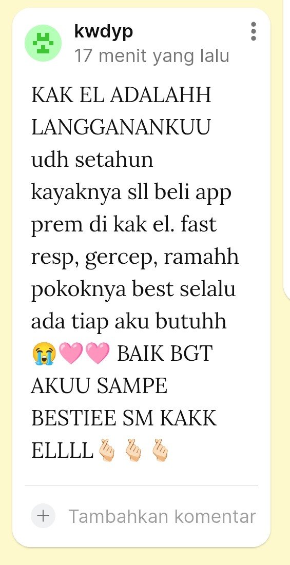 benasigni's tweet photo. seneng bgt bacanyaaa pantes kadang lg egk promociw pun ada new number 🥺🥺🥺🥺 maaci c baikkuuuu, ak sayang kamu dan kalian semuaa yg baik² dan imuppp ini 🥺💗💗💗💗 https://t.co/nhq0BEXhfR