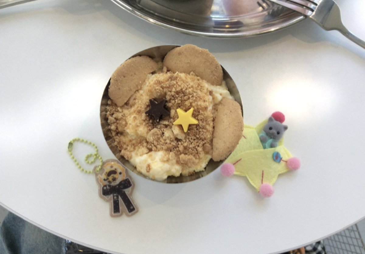 0504clover's tweet photo. ★#柳谷伊冴★ https://t.co/ySN3KOu3hw