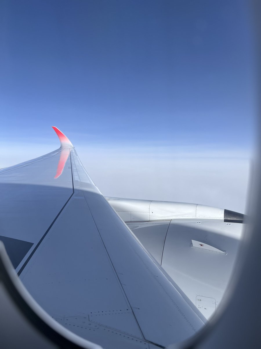 teruk147's tweet photo. #これを見た人は無言で赤が入っている画像を貼れ https://t.co/OfabU9NzrE
