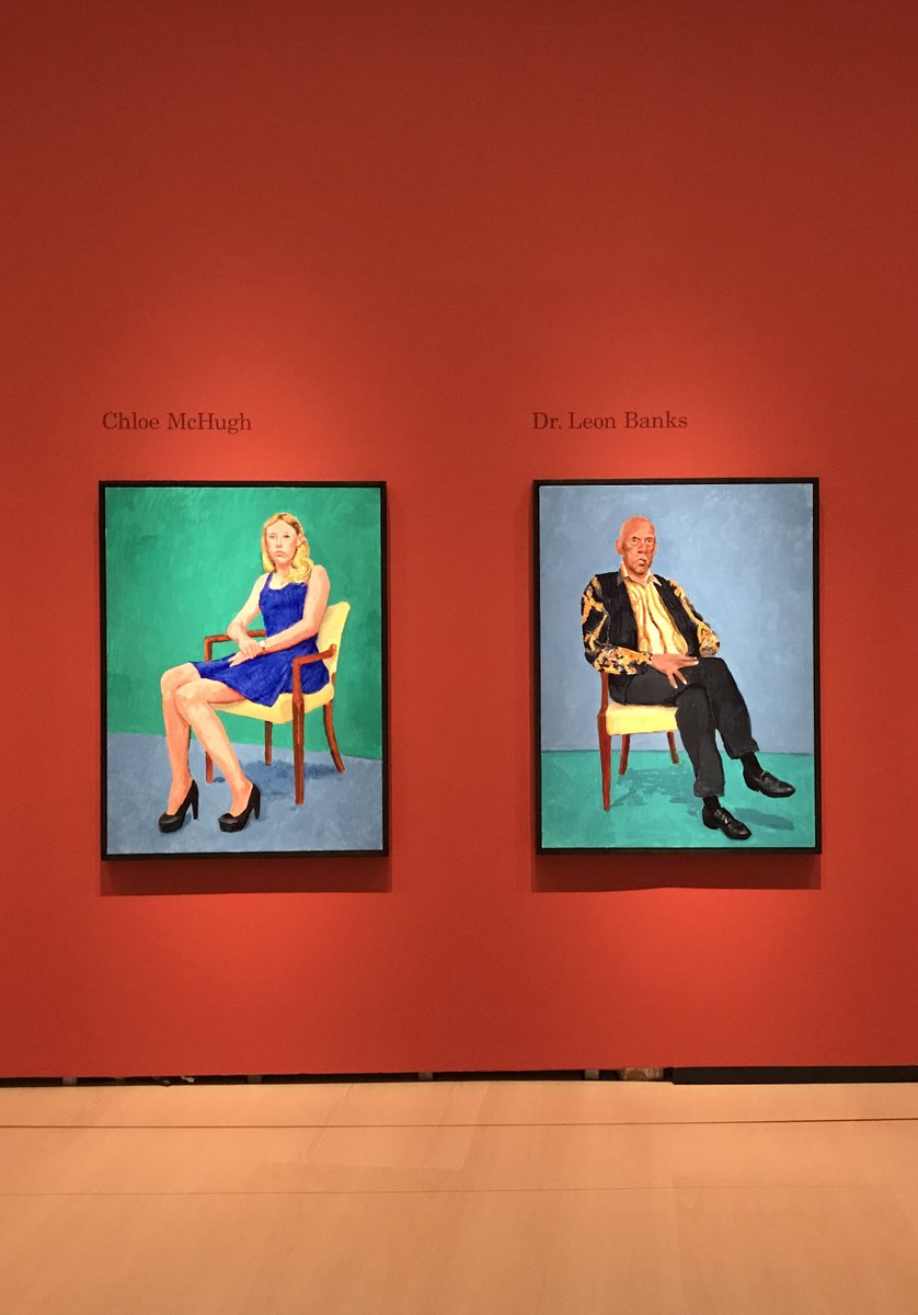 MuseoGuggenheim's tweet photo. Desde el Museo Guggenheim Bilbao dedicamos un sentido homenaje a David Hockney, un artista rebelde y esencial que ha dejado una enorme huella en el arte de nuestro tiempo.

Gracias, Maestro. https://t.co/6CDJQ4mmn7