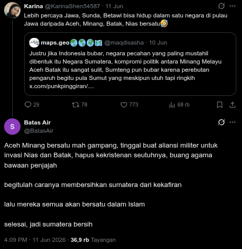 Ekky Erdiansyah tweet media
