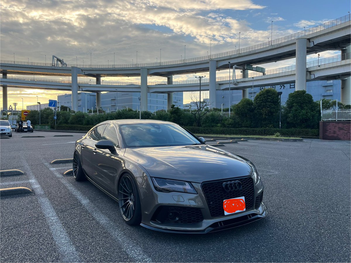 Silsil0414's tweet photo. 誰か50万ぐらいで持ってってくんないかな
13.5万キロぐらいで車検は来年の9月頃 https://t.co/TwIryx1NY8