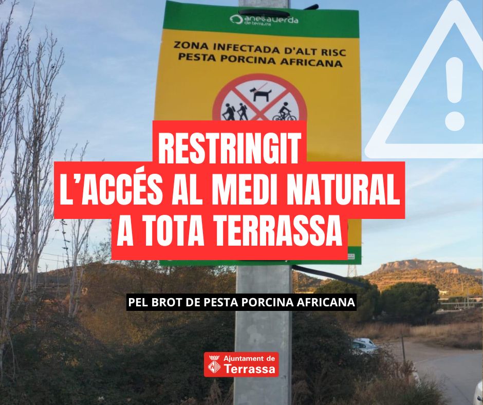 cartell