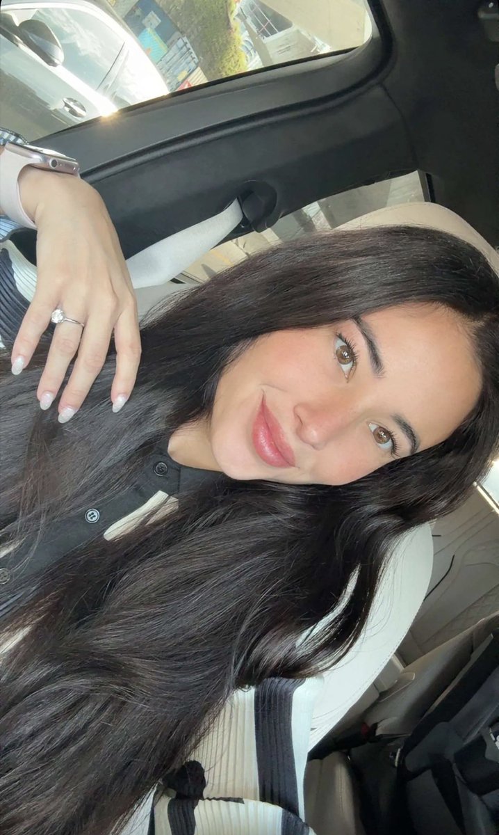 Angeline M Varona tweet media