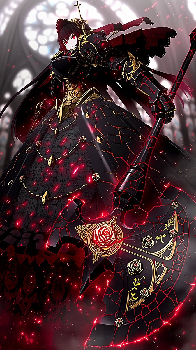 M9sRe's tweet photo. ヘヴィドレスゴスロリ
#ゴーゴーゴスロリ https://t.co/VYb0a6V7dV