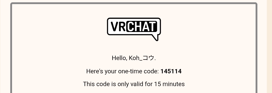 Koh21_'s tweet photo. エグすぎる https://t.co/a1OzfkADRf