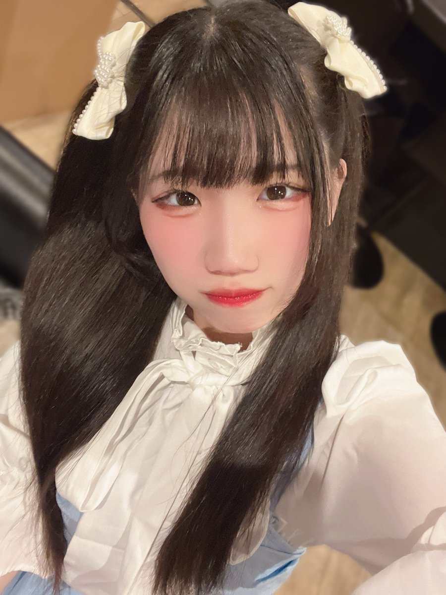 SAYU__LB tweet picture