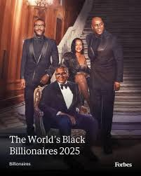 MartinMark2025's tweet photo. @CoastalClever @ksorbs @snooze06155136 There are around 1.8 million Black millionaires in the United States, This translates to about 1 in 25 Black Americans achieving millionaire status; with top fortunes built across entertainment, tech,.. if they continue to trade among each other  number will go up. https://t.co/4EEiSFdpSn