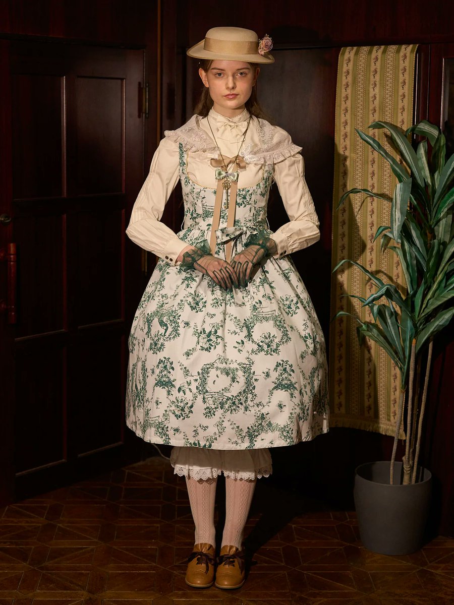 Victorian maiden (@VM_press) / Posts / X