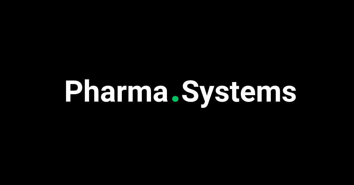 namecera_'s tweet photo. https://t.co/PvNoNcudSR
=====
Premium Pharmaceutical Technology Domain
=====
💎 An Excellent Fit For:
✅ Pharmaceutical software platform developers
✅ Clinical trial management system providers
✅ Drug supply chain & logistics tech companies
✅ Healthcare compliance & regulatory SaaS
✅ Hospital pharmacy operations solution builders
✅ Life sciences data & infrastructure platform teams
=====
🔒 Secure it before it’s gone
➡️ https://t.co/7t5qRxIbLC
=====
#Pharma #Pharmaceutical #Healthcare #Life #Sciences #MedTech #Clinical #Compliance #korea  #Regulatory #Brand #Domain #Sale #Afternic #saas #dev  #Build #system #Data #Solution

Namecera