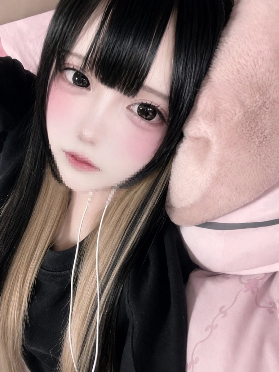CountyKingKodyP's tweet photo. よぉ暇人‼️ https://t.co/s2Sbe1DfVb