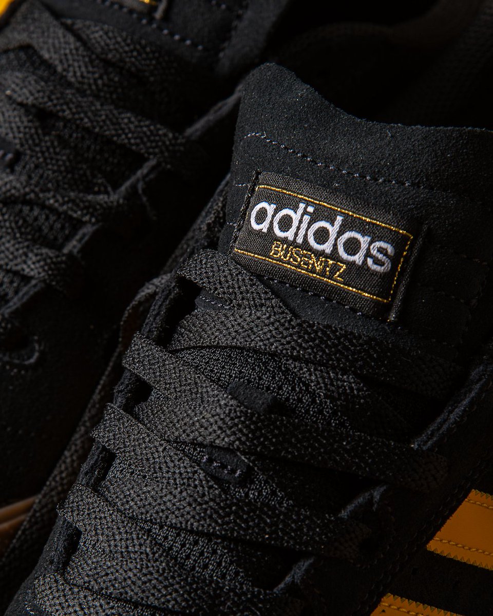 sneakersfandom's tweet photo. https://t.co/t3WjCyDTOd