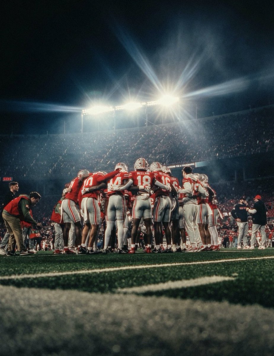AzBuckGuy's tweet photo. 85 Days ….. ⏳ https://t.co/1BETsZG3dO