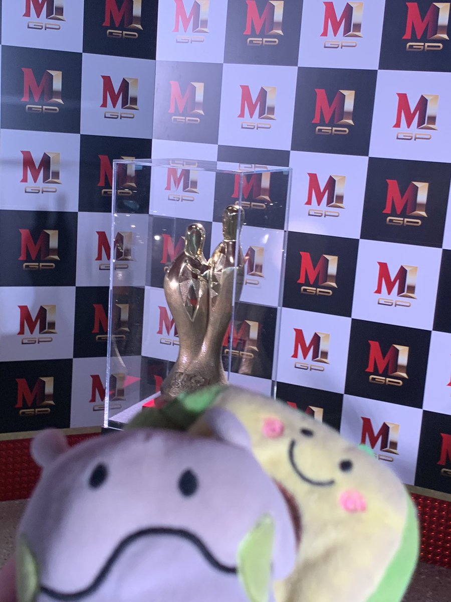 My___MMM___yan's tweet photo. M-1ツアーファイナル2部❕'25Ⓜ️ラストコンテンツ😭ᩚ ドンデコルテで火付けてﾁﾝﾁﾝの歌アリ 世界はそれを愛と呼ぶんだぜアリ 笛吹き男でガクの個人情報が8000人の前でド派手にバラされる時間アリ ずっとみたかったエバの下山もみられてﾆｺﾘ もうとにかくほんとに幸せな時間すぎた おサンクス🥹ᩚ https://t.co/ZESEyu8UmB