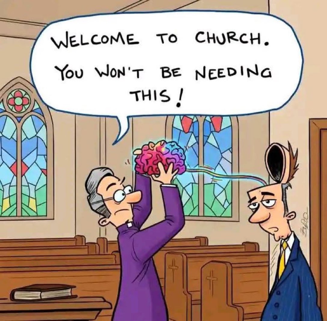 Atheistboi tweet media