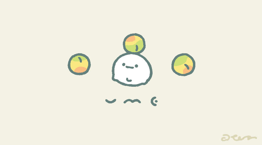 te___tr's tweet photo. 𝘂𝗺𝗲⚪️🟡🟢 https://t.co/Bl8dzAx1rx