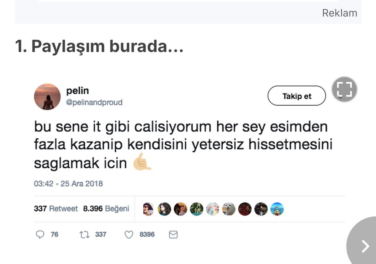 pelinfest's tweet photo. alim değilsek de arifiz.. https://t.co/v7dAFVivCJ