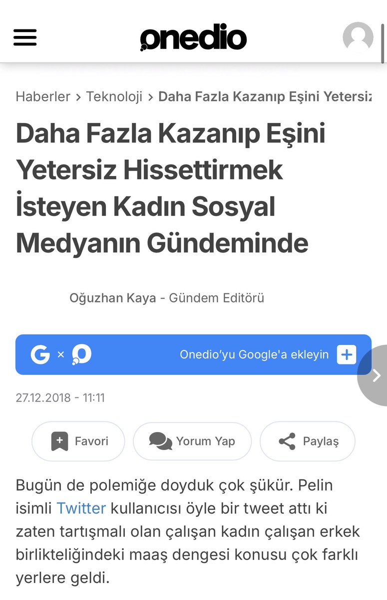 pelinfest's tweet photo. alim değilsek de arifiz.. https://t.co/v7dAFVivCJ