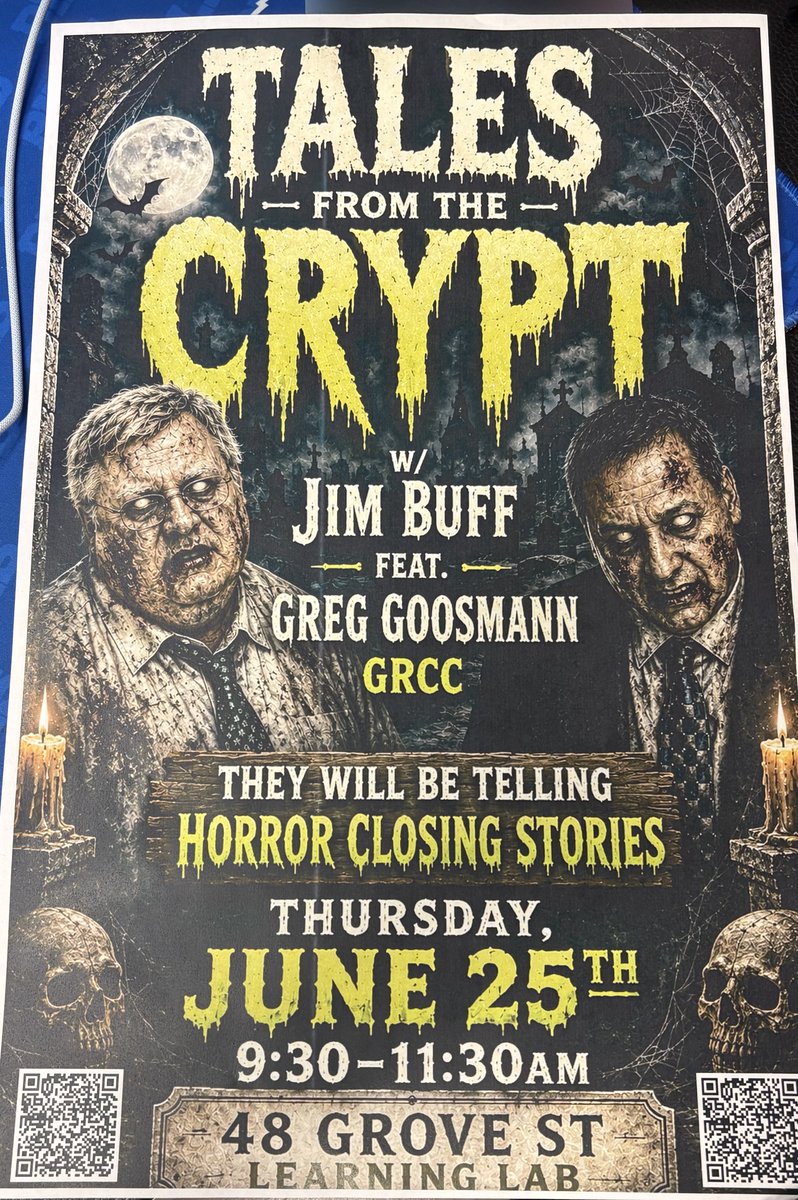 jimbuff's tweet photo. https://t.co/jhlFFW5KpD
