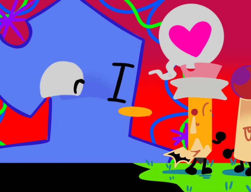 onecildotcom's tweet photo. DIE 32(made by🥁🎀)#onecil #bfdi #osc https://t.co/6faGJvKF2m