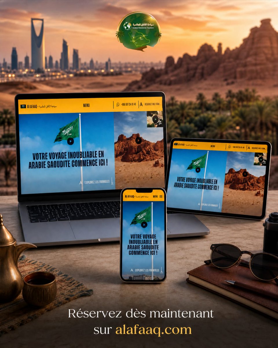 Al Afaaq 🇸🇦 (@Al_Afaaq_ksa) / Posts / X