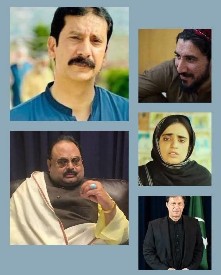 DilKNawabR's tweet photo. یہی چراغ بجھیں گے تو روشنی ہوگی 
انشاءاللہ https://t.co/UUeOo6Dn7g