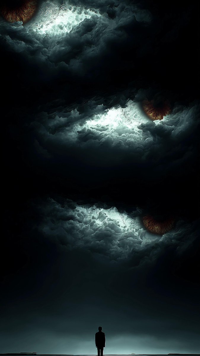 igebold's tweet photo. Wallpaper https://t.co/Bh4UlFO6wU