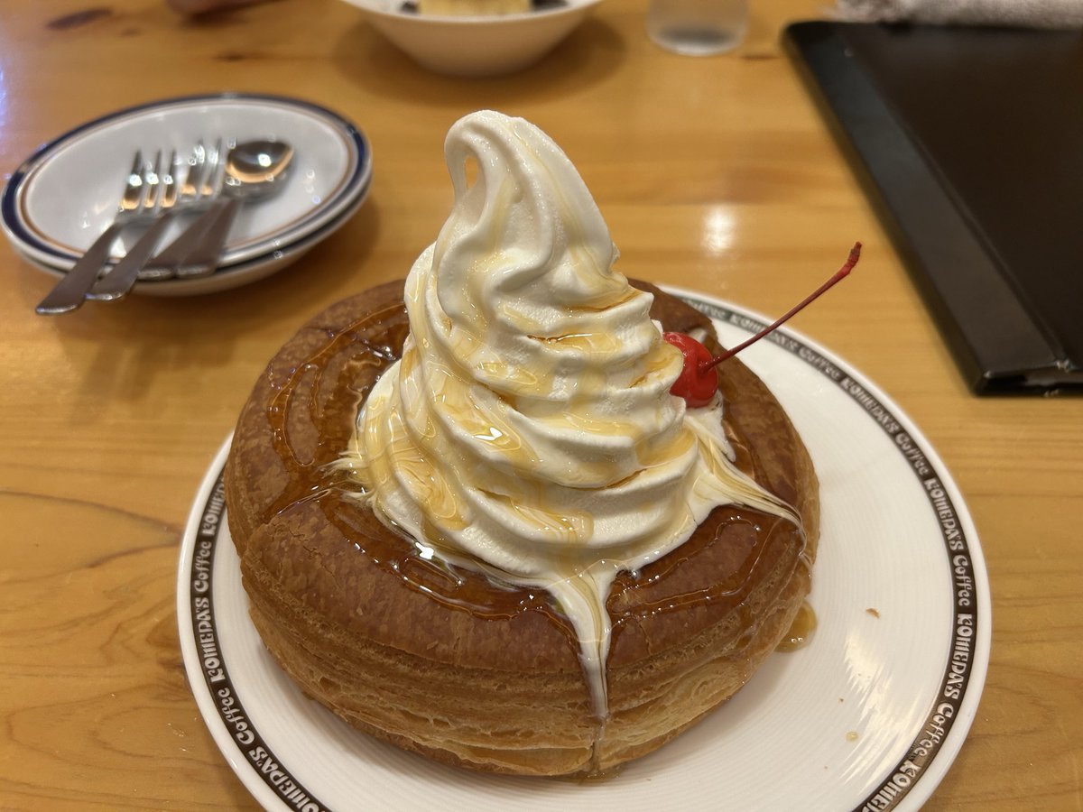 RoRomof_2001's tweet photo. うまち https://t.co/COGdH3vQsW